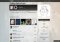 TuneIn Webapps image 2 thumbnail