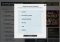 TuneIn Webapps image 3 thumbnail