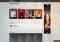 TuneIn Webapps image 4 thumbnail