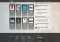 TuneIn Webapps image 5 thumbnail