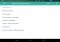 TuneIn Radio Android image 6 thumbnail