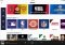 TuneIn Radio iPhone image 1 thumbnail