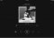 TuneIn Radio iPhone image 2 thumbnail