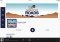 TuneIn Radio iPhone image 5 thumbnail