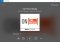 TuneIn Radio image 2 thumbnail