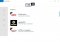 TuneIn Radio image 3 thumbnail
