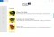 TuneIn Radio image 5 thumbnail