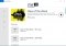 TuneIn Radio image 6 thumbnail