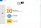 TuneIn Radio image 7 thumbnail