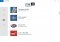 TuneIn Radio image 8 thumbnail
