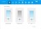 TunesGo image 1 thumbnail