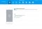 TunesGo image 3 thumbnail
