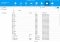 TunesGo image 7 thumbnail