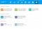 TunesGo image 8 thumbnail
