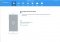 TunesGo Mac image 2 thumbnail