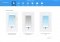 TunesGo Mac image 3 thumbnail