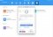 TunesGo Mac image 4 thumbnail