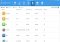 TunesGo Mac image 5 thumbnail