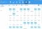 TunesGo Mac image 6 thumbnail