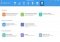 TunesGo Mac image 7 thumbnail