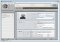 TuneSmith image 1 thumbnail