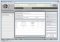 TuneSmith image 2 thumbnail