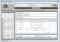 TuneSmith image 3 thumbnail