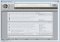 TuneSmith image 4 thumbnail