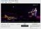 TuneTune image 1 thumbnail