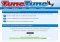 TuneTune image 2 thumbnail