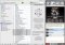 TuneUp Media image 3 thumbnail
