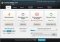 TuneUp Utilities image 1 thumbnail