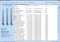 TuneUp Utilities image 2 thumbnail