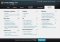 TuneUp Utilities image 4 thumbnail
