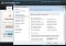 TuneUp Utilities image 5 thumbnail