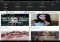 TuneWiki Android image 1 thumbnail