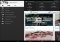 TuneWiki Android image 2 thumbnail