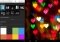 TuneWiki Android image 4 thumbnail