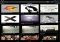 TuneWiki Android image 5 thumbnail