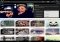 TuneWiki Android image 6 thumbnail