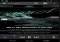 TuneWiki Android image 7 thumbnail