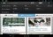 TuneWiki Android image 8 thumbnail