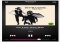 Tunigo Play iPhone image 2 thumbnail
