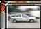Tuning Car Studio image 1 thumbnail