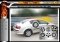 Tuning Car Studio image 2 thumbnail