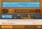 TunnelBear image 1 thumbnail
