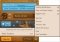 TunnelBear image 2 thumbnail