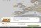 TunnelBear Android image 3 thumbnail