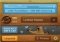 TunnelBear Mac image 1 thumbnail