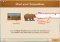 TunnelBear Mac image 3 thumbnail
